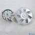 Picture 1/2 -fan, back (original) CANDY oven / ORDER ONLY