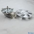 Picture 2/2 -fan, back (original) CANDY oven / ORDER ONLY