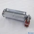 Picture 1/2 -fan, motor (original) CANDY oven / ORDER ONLY