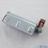 Picture 2/2 -fan, motor (original) CANDY oven / ORDER ONLY