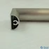 Picture 3/3 -handle, door (original) CANDY oven / ORDER ONLY