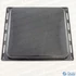 Picture 2/2 -pan (original) CANDY oven