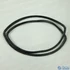 Picture 1/2 -sealing, door (original) CANDY oven / ORDER ONLY