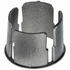 Picture 2/2 -button ring (original) CANDY oven / ORDER ONLY