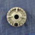 Picture 1/2 -burner head, small (original) CANDY oven / ORDER ONLY