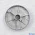 Picture 2/2 -burner head, big (original) CANDY oven / ORDER ONLY