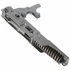 Picture 4/12 -hinge, door original CANDY oven / ORDER ONLY