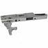 Picture 9/12 -hinge, door original CANDY oven / ORDER ONLY