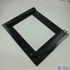 Picture 2/2 -glass, door outer (original) CANDY tűzely / ORDER ONLY