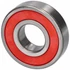 Picture 1/2 -bearing (original) LG washing machine / ORDER ONLY