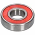 Picture 2/2 -bearing (original) LG washing machine / ORDER ONLY