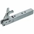 Picture 2/3 -hinge, door (original) CANDY oven / ORDER ONLY
