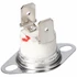 Picture 1/2 -thermal limiter original CANDY oven / ORDER ONLY