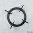 Picture 1/2 -pan support, small (original) CANDY oven / ORDER ONLY