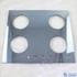 Picture 1/3 -ceramic top (original) CANDY oven / ORDER ONLY