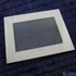 Picture 1/2 -door, glass (original) CANDY oven / ORDER ONLY