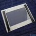 Picture 2/2 -door, glass (original) CANDY oven / ORDER ONLY