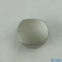 Picture 1/2 -button, cooking (original) CANDY oven / ORDER ONLY
