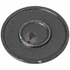 Picture 2/2 -burner top, wok, inner (original) CANDY oven / ORDER ONLY