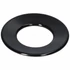 Picture 1/2 -burner top, wok, big (original) CANDY oven / ORDER ONLY