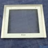 Picture 1/3 -door, glass (original) CANDY oven