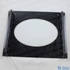 Picture 2/2 -glass, door outer (original) CANDY oven / ORDER ONLY