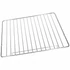 Picture 1/3 -wire rack original CANDY oven / ORDER ONLY