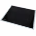 Picture 1/2 -ceramic top (original) CANDY oven / ORDER ONLY