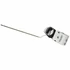 Picture 3/3 -thermostat (original) CANDY oven / ORDER ONLY