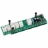 Picture 2/2 -board, main (original) CANDY oven / ORDER ONLY