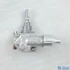 Picture 1/2 -gas tap, cooking (original) CANDY oven / ORDER ONLY