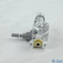 Picture 2/2 -gas tap, cooking (original) CANDY oven / ORDER ONLY