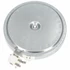 Picture 1/2 -heating element original CANDY oven / ORDER ONLY