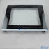 Picture 1/2 -glass (original) CANDY oven / ORDER ONLY