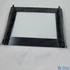 Picture 2/2 -glass (original) CANDY oven / ORDER ONLY