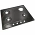 Picture 2/2 -burner plate (original) CANDY oven / ORDER ONLY