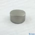 Picture 2/3 -button, cooking (original) CANDY oven / ORDER ONLY