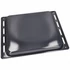 Picture 2/2 -pan original CANDY oven / ORDER ONLY
