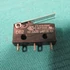 Picture 1/5 -switch ( ki- , be- , (original) ) UFESA kávéfőző / ORDER ONLY