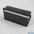 Picture 3/7 -timer switch (original) GORENJE/MORA oven / ORDER ONLY