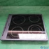 Picture 1/3 -ceramic top (original) GORENJE/MORA oven / ORDER ONLY