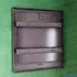 Picture 2/3 -ceramic top (original) GORENJE/MORA oven / ORDER ONLY