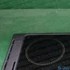 Picture 3/3 -ceramic top (original) GORENJE/MORA oven / ORDER ONLY