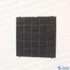 Picture 1/3 -filter, carbon (original) GORENJE/MORA hood / ORDER ONLY