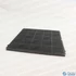 Picture 2/3 -filter, carbon (original) GORENJE/MORA hood / ORDER ONLY