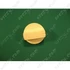 Picture 2/3 -button (programmer) BOSCH, SIEMENS washing machine / ORDER ONLY