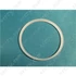 Picture 4/4 -73x67x3mm sealing UFESA kávéfőző / ORDER ONLY
