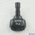 Picture 1/3 -nozzle tapestry (original) GORENJE/MORA vacuum cleaner / ORDER ONLY
