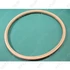 Picture 4/9 -sealing tub (original) gorenje / mora dryer machine / ORDER ONLY