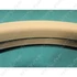 Picture 5/9 -sealing tub (original) gorenje / mora dryer machine / ORDER ONLY